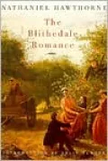 The Blithedale Romance