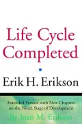 Life Cycle Completed: A Review