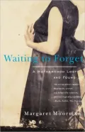Waiting To Forget