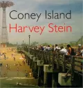 Coney Island