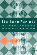 Italiano Parlato