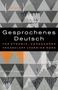 Gesprochenes Deutsch