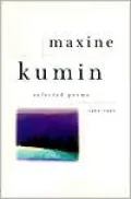 Selected Poems: 1960-1990