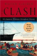 The Clash: U.S.-Japanese Relations Throughout History