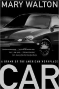 Car : A Drama of the American Workplace