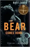 The Bear Comes Home