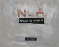 Naked Los Angeles