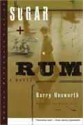 Sugar and Rum