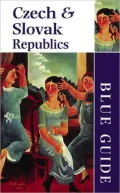 Czech and Slovak Republics