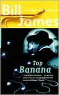 Top Banana