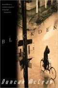 Blackden