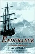 Endurance