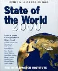 State Of The World 2000