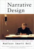 Narrative Design