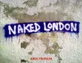Naked London