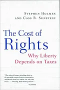 The Cost of Rights