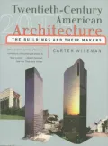 20th Century American Architecture