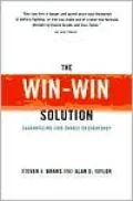 The Win-Win Solution: Guaranteeing Fair Shares to Everybody