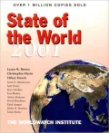State of the World