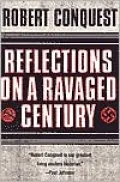 Reflections on a Ravaged Century