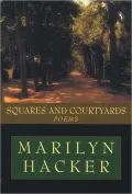 Squares and Courtyards