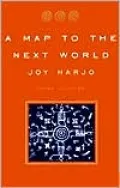 A Map to the Next World