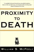 Proximity to Death