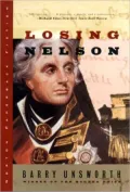 Losing Nelson