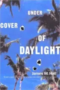 Under Cover of Daylight (Thorn Series #1)