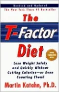 The T-Factor Diet
