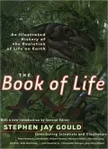 Book of Life