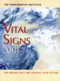 Vital Signs