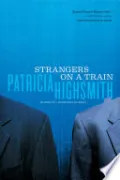 Strangers on a Train