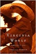 Virginia Woolf: A Writer's Life