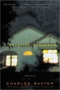 A Relative Stranger: Stories