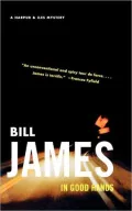 In Good Hands (A Harpur & Iles Mystery)