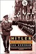 Hitler: 1936-1945: Nemesis, Vol. 2
