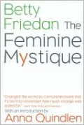 The Feminine Mystique