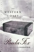 The Western Coast