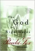 The God of Nightmares