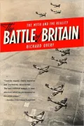 The Battle of Britain
