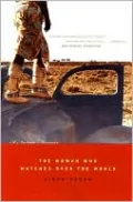 The Woman Who Watches over the World: A Native Memoir