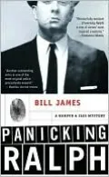 Panicking Ralph: A Harpur and Iles Mystery