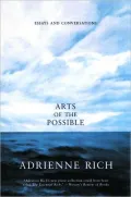 Arts of the Possible: Essays and Conversations