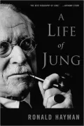 The Life of Jung