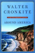 Around America