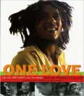 One Love - Life with Bob Marley and the Wailers