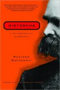 Nietzsche