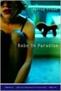 Babe in Paradise