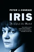 Iris Murdoch : A Life